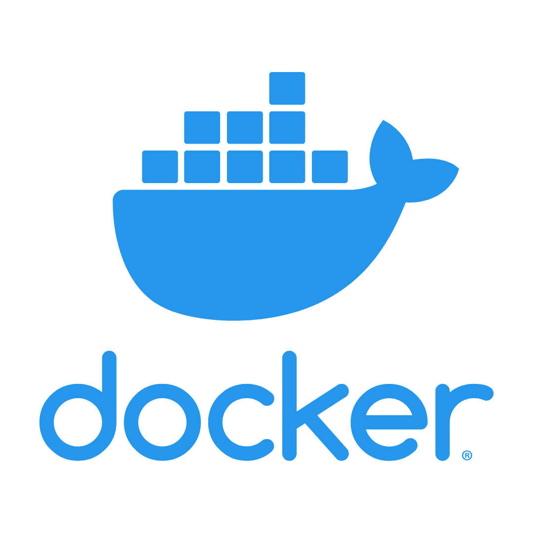 Docker_logo